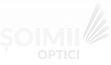 Șoimii Optici